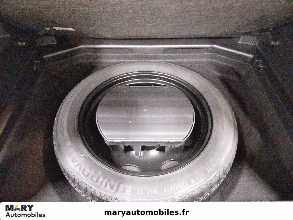 Véhicule occasion 198639 - peugeot 3008 - Photo 13