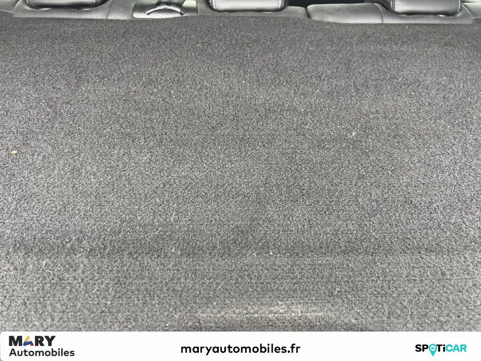 Véhicule occasion 203674 - peugeot 2008 - Photo 6