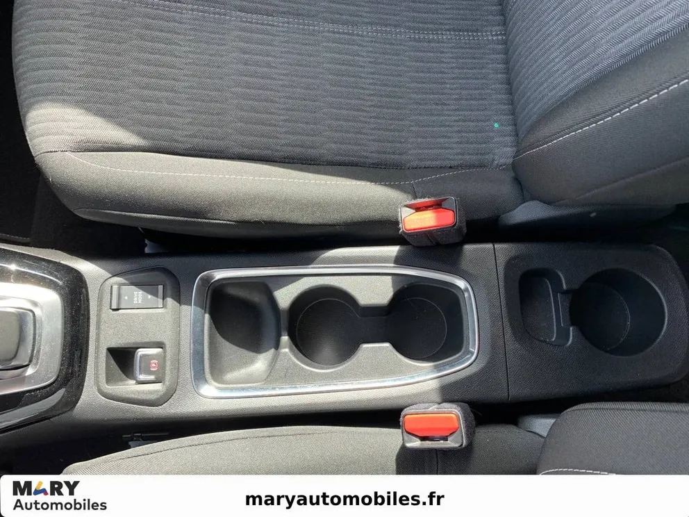 Véhicule occasion 229889 - opel CORSA - Photo 34