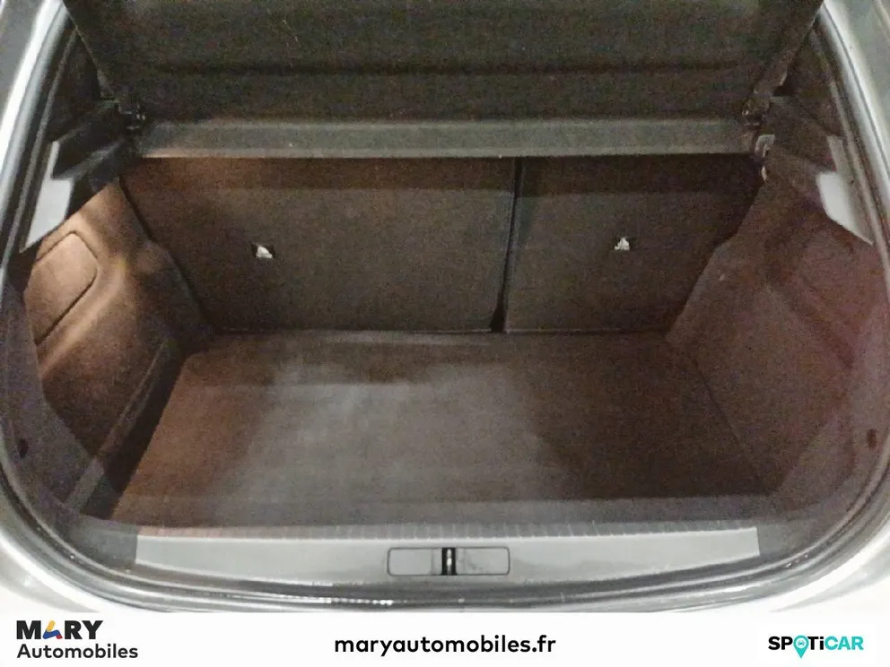 Véhicule occasion 216098 - peugeot 208 - Photo 6