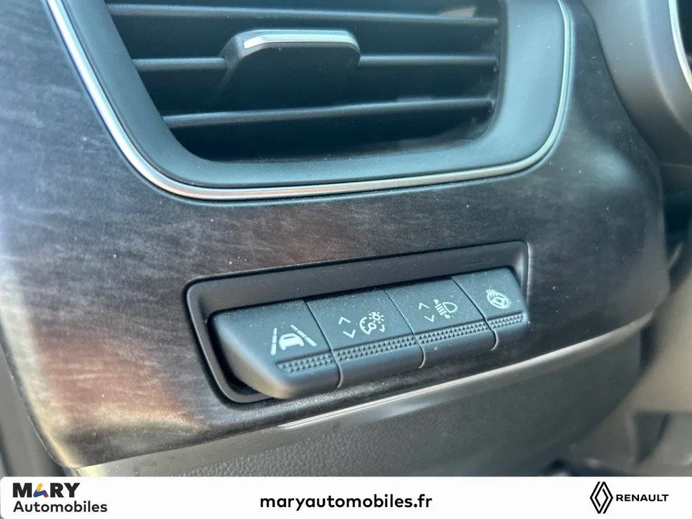 Véhicule occasion 171178 - renault ARKANA - Photo 14