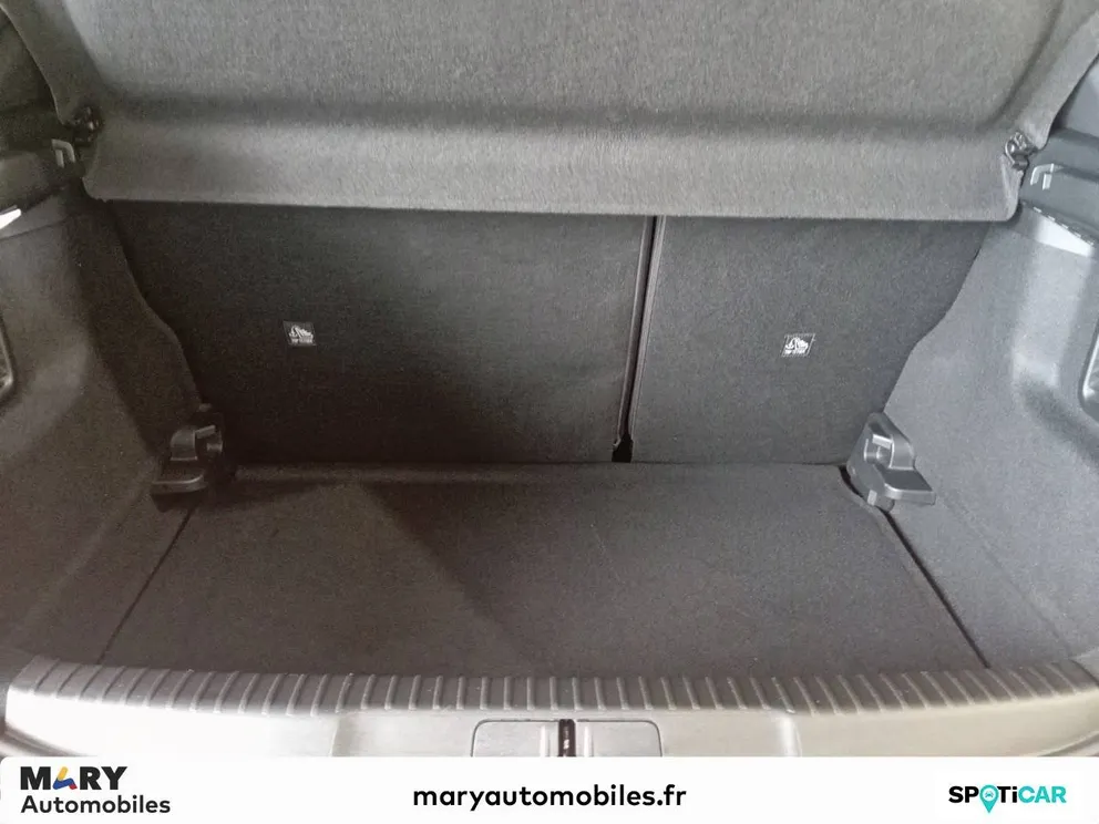 Véhicule occasion 216311 - opel MOKKA - Photo 6