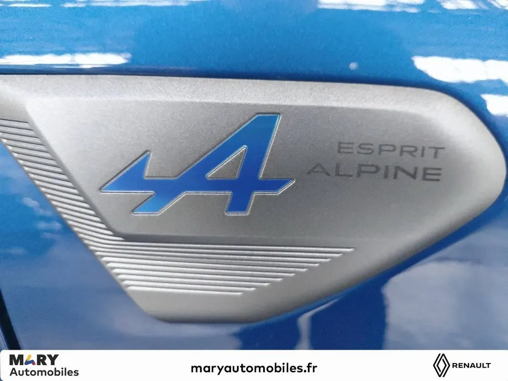 Véhicule occasion 227628 - renault CLIO - Photo 16