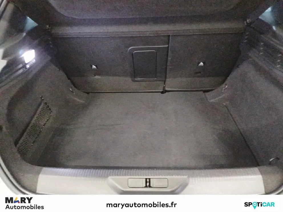 Véhicule occasion 214367 - peugeot 308 - Photo 6