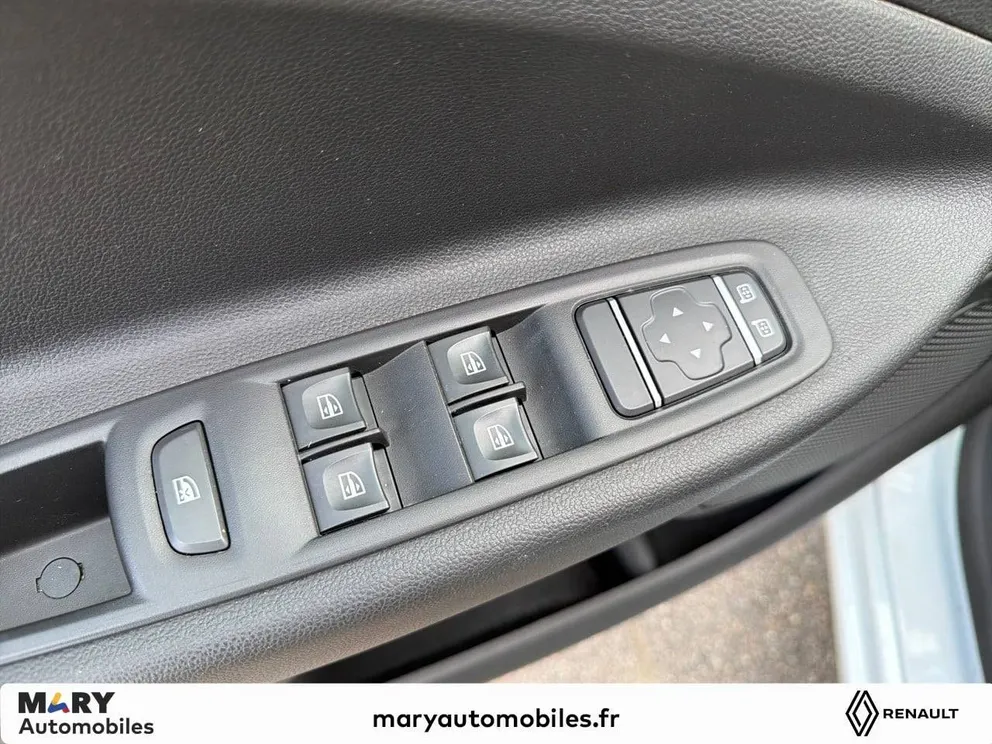 Véhicule occasion 218603 - renault ZOE - Photo 16