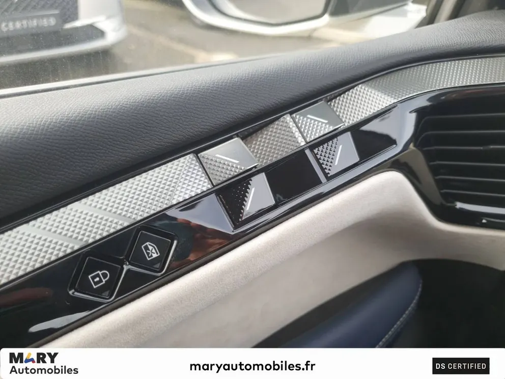 Véhicule occasion 206979 - ds N°4 - Photo 12