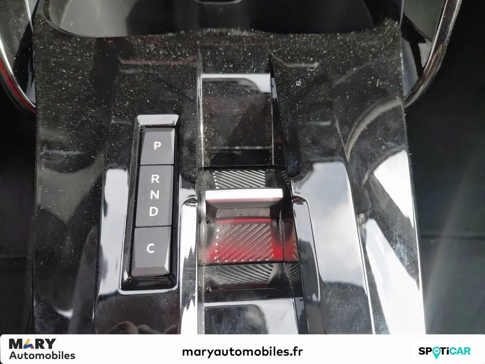 Véhicule occasion 194133 - Citroën C3 - Photo 24