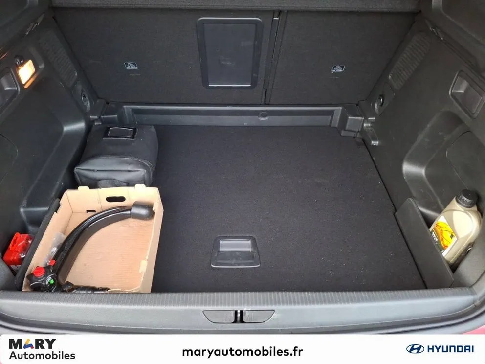 Véhicule occasion 196834 - opel GRANDLAND - Photo 6