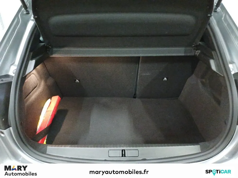 Véhicule occasion 204341 - peugeot 208 - Photo 6