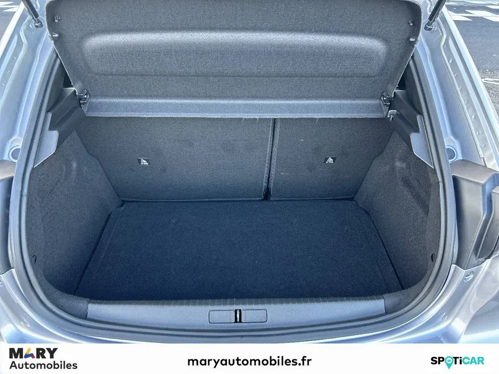 Véhicule occasion 205738 - peugeot 208 - Photo 6