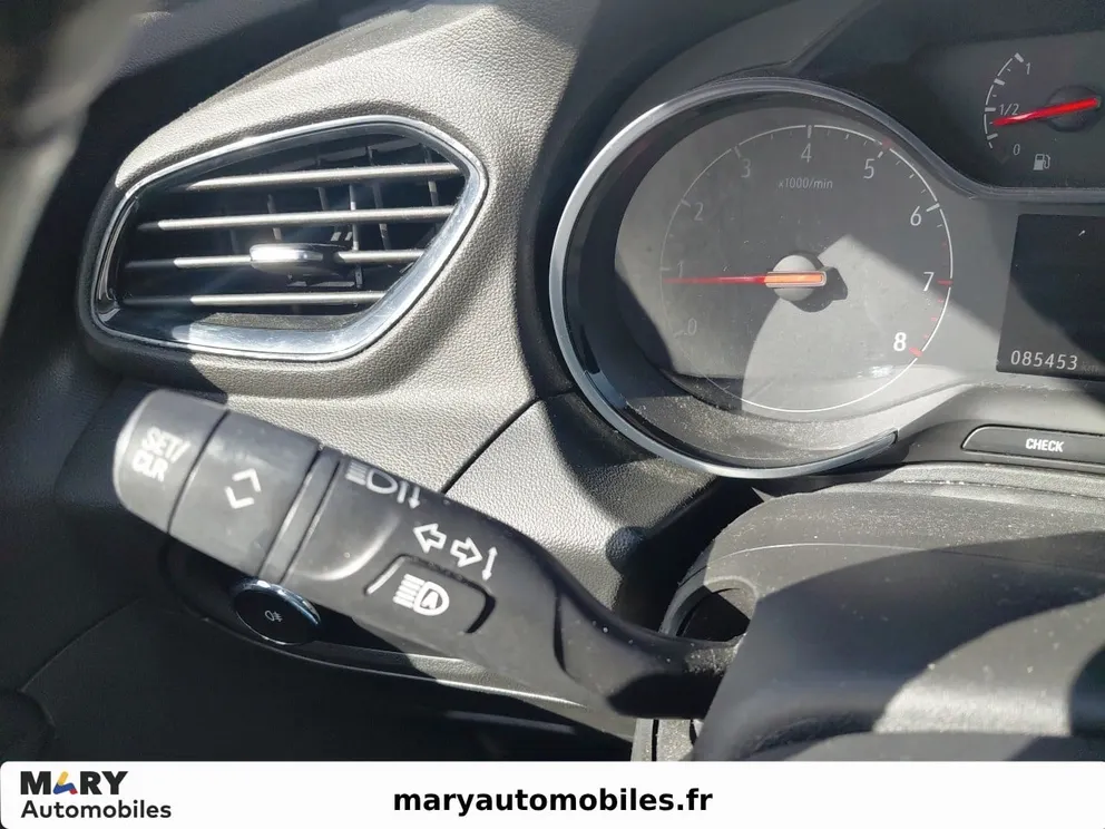 Véhicule occasion 239258 - opel GRANDLAND - Photo 19