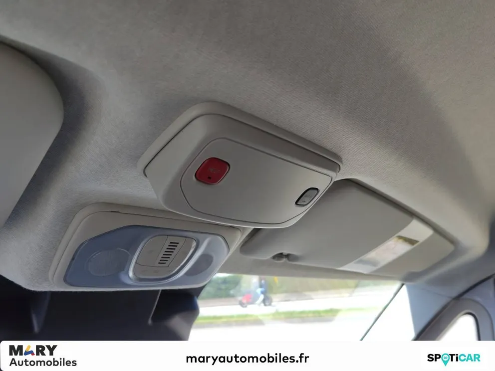 Véhicule occasion 171866 - peugeot BOXER - Photo 15