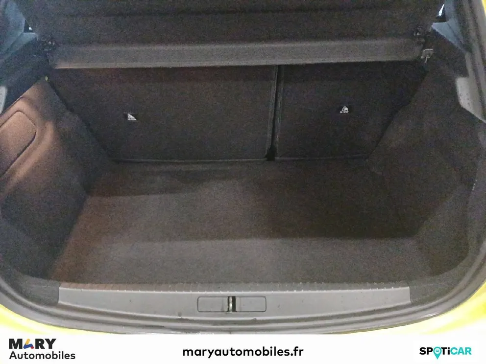 Véhicule occasion 211097 - peugeot 208 - Photo 6