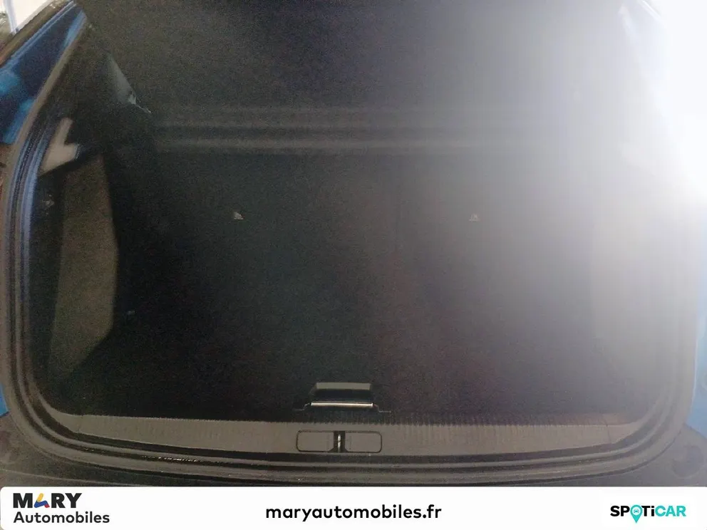 Véhicule occasion 195048 - peugeot 2008 - Photo 6