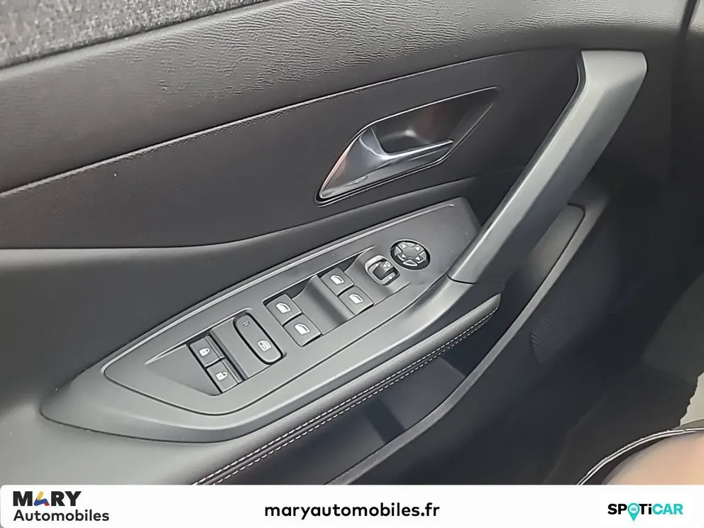 Véhicule occasion 132667 - peugeot 408 - Photo 18