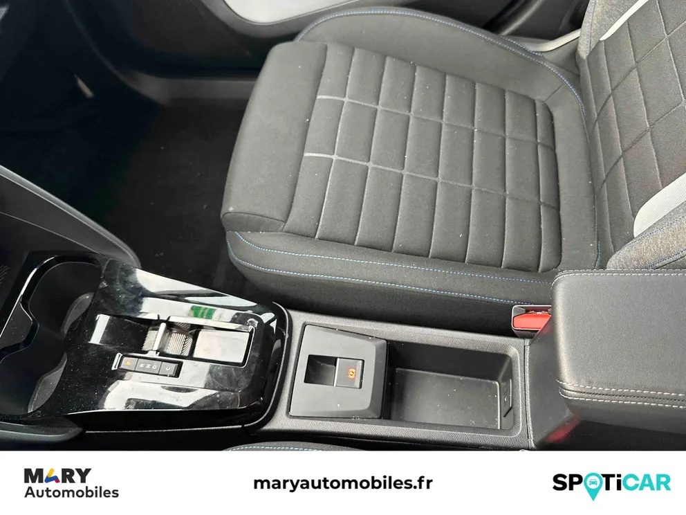 Véhicule occasion 1245184 - Citroën C3 - Photo 18