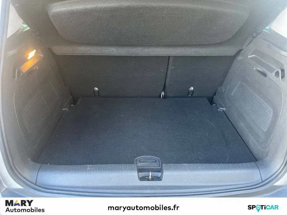 Véhicule occasion 196236 - opel CROSSLAND - Photo 6