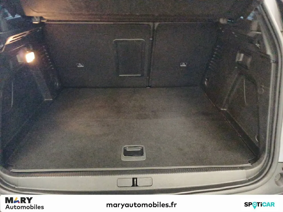 Véhicule occasion 221210 - peugeot 3008 - Photo 6