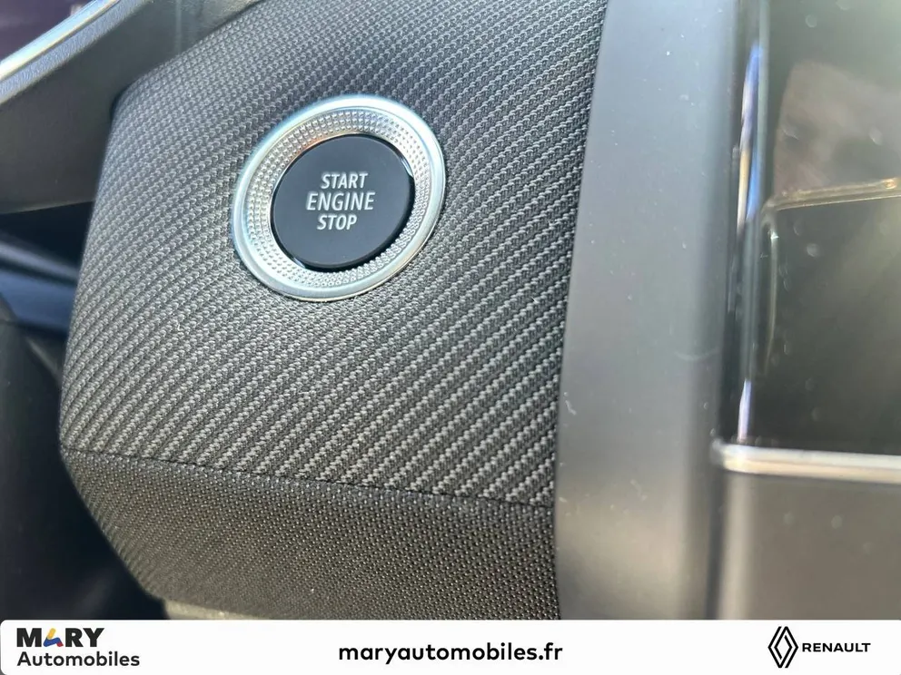 Véhicule occasion 205421 - renault CLIO - Photo 17