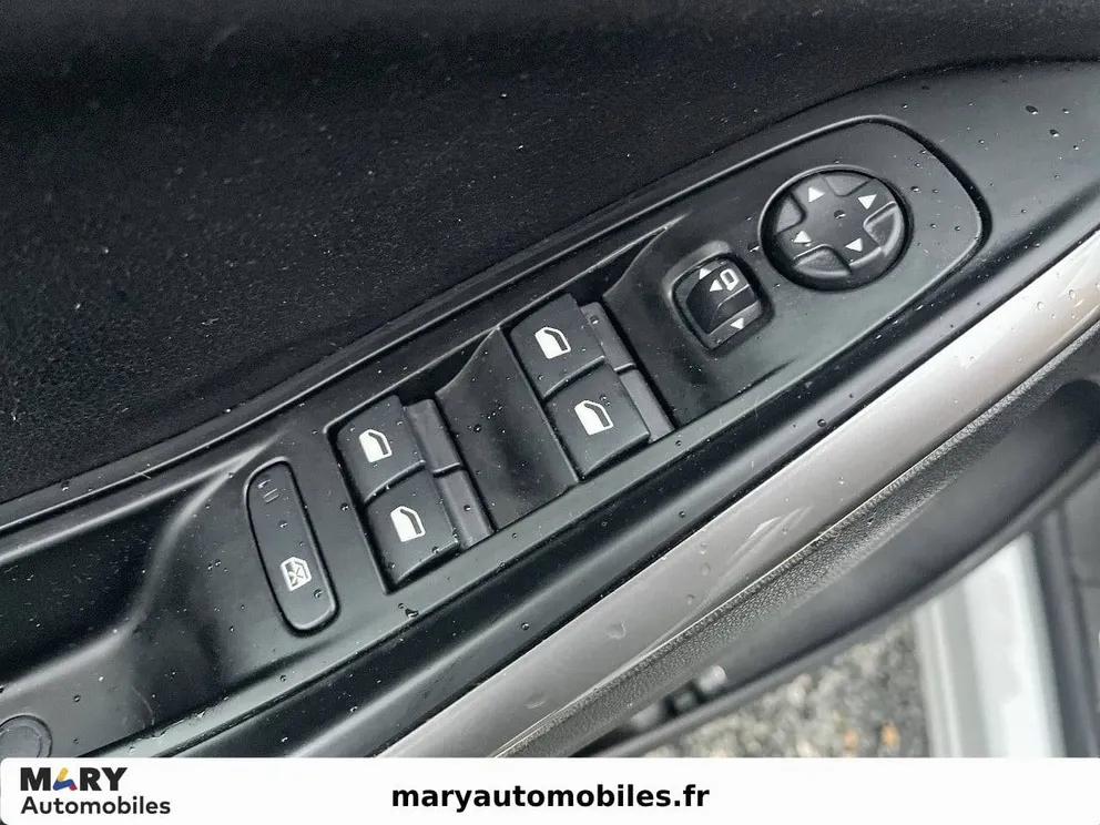 Véhicule occasion 201427 - opel GRANDLAND - Photo 12