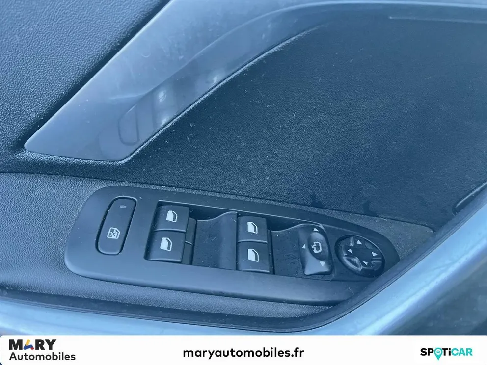 Véhicule occasion 213069 - peugeot 2008 - Photo 19