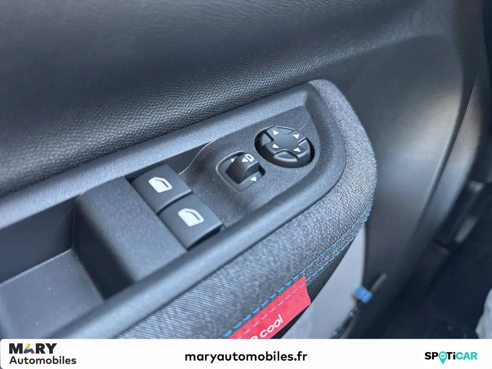 Véhicule occasion 226135 - Citroën C3 - Photo 15