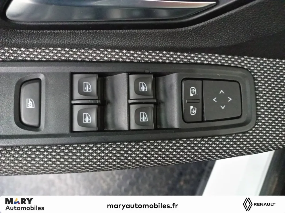 Véhicule occasion 207935 - dacia SANDERO - Photo 19