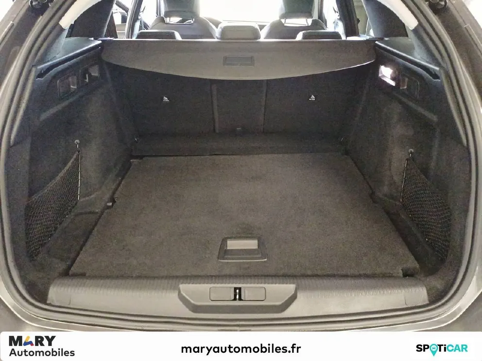 Véhicule occasion 219446 - peugeot 308 - Photo 6