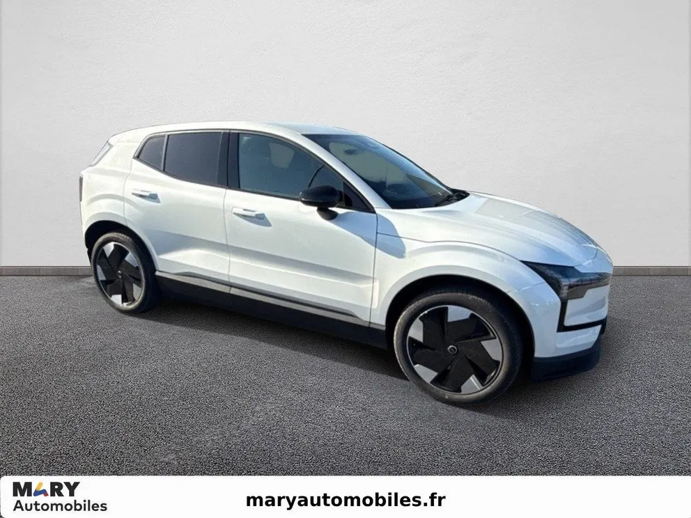 Véhicule occasion 197571 - volvo EX30 - Photo 4