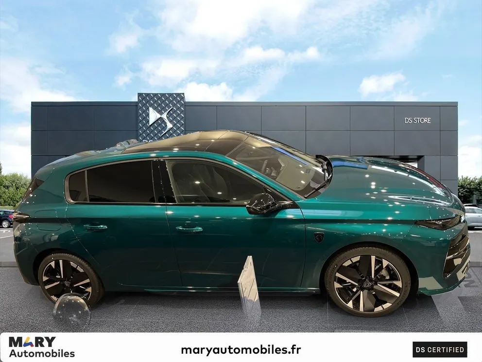 Véhicule occasion 209535 - peugeot 308 - Photo 4