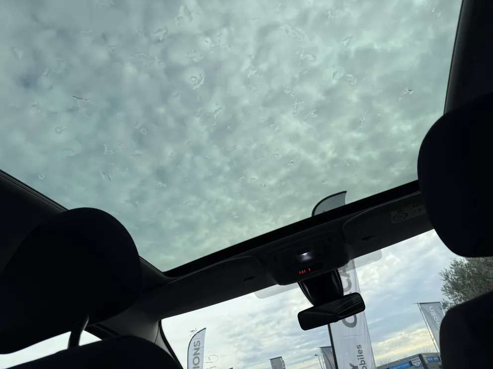 Véhicule occasion 200895 - Citroën C3 - Photo 15