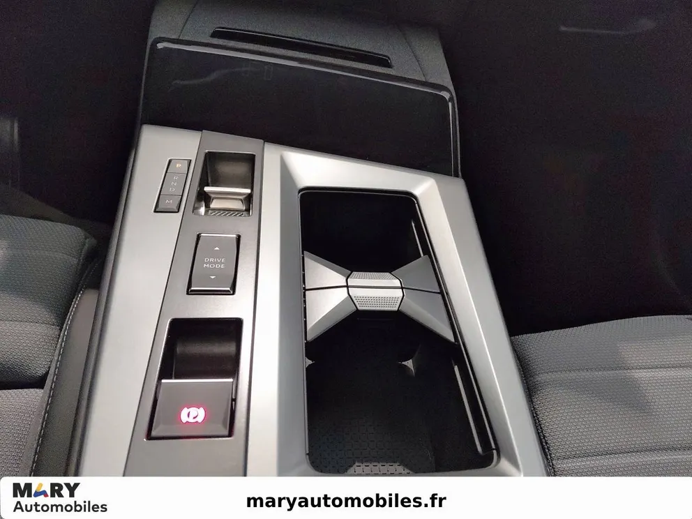 Véhicule occasion 210571 - opel GRANDLAND - Photo 14