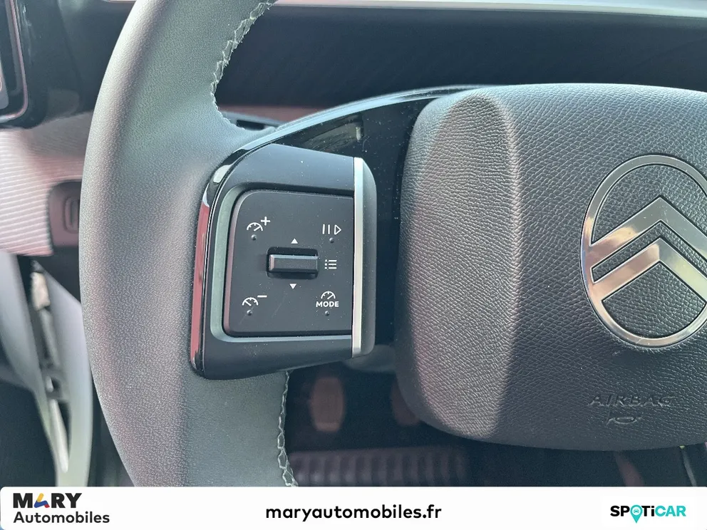 Véhicule occasion 1237828 - Citroën C3 - Photo 17