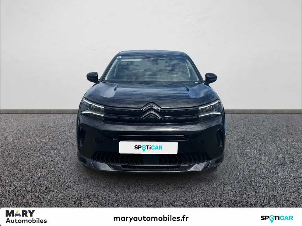 Véhicule occasion 1230598 - Citroën C5 AIRCROSS - Photo 6