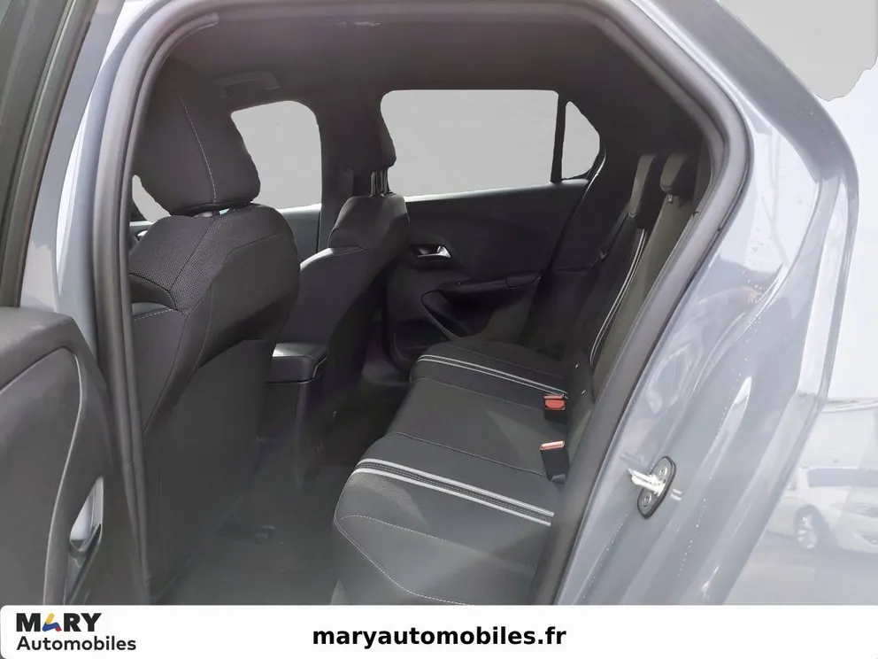 Véhicule occasion 220090 - opel CORSA - Photo 10