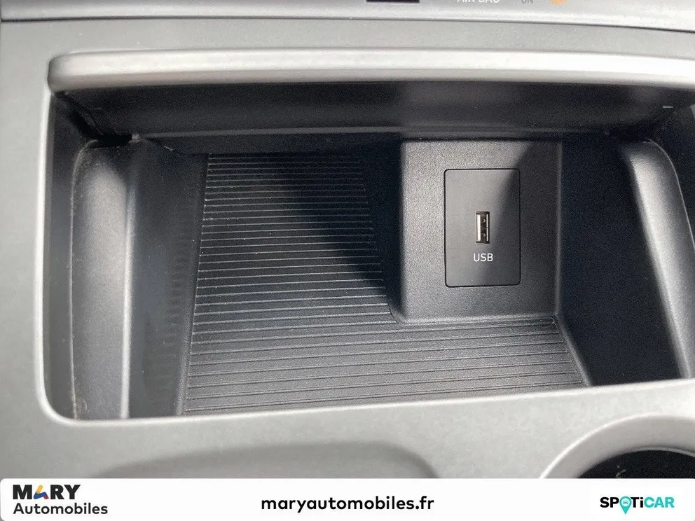 Véhicule occasion 204129 - hyundai KONA - Photo 18