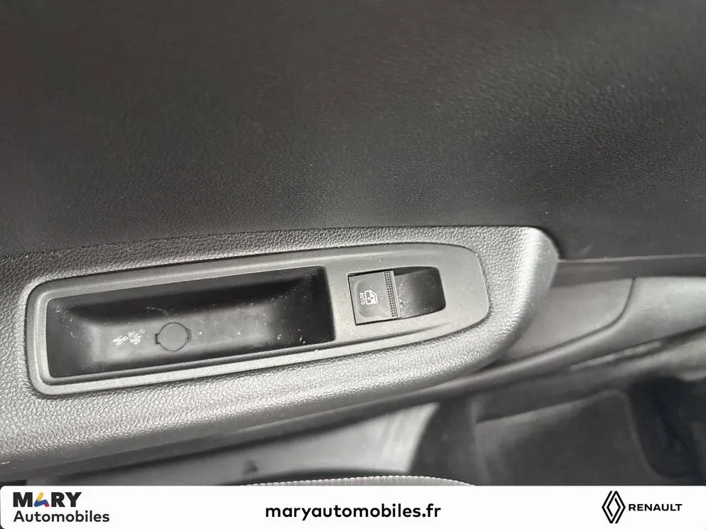 Véhicule occasion 201068 - renault CLIO - Photo 21