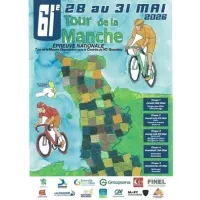 image du partenaire Tour de la Manche