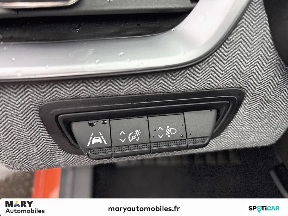 Véhicule occasion 213911 - renault CLIO - Photo 13