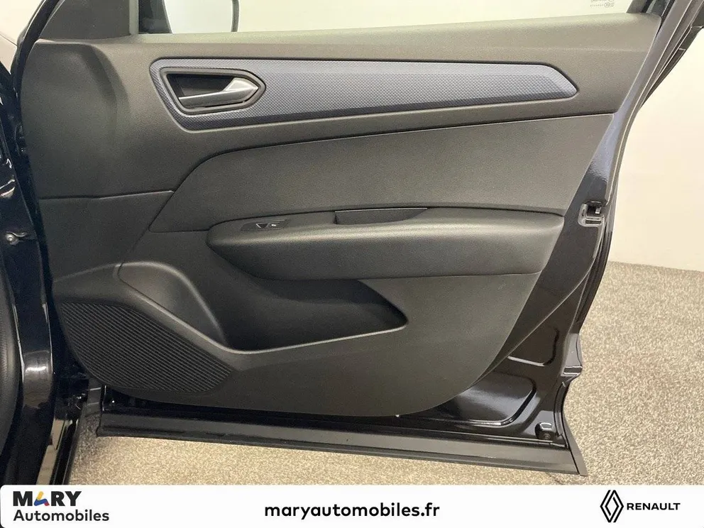 Véhicule occasion 185788 - renault ARKANA - Photo 18