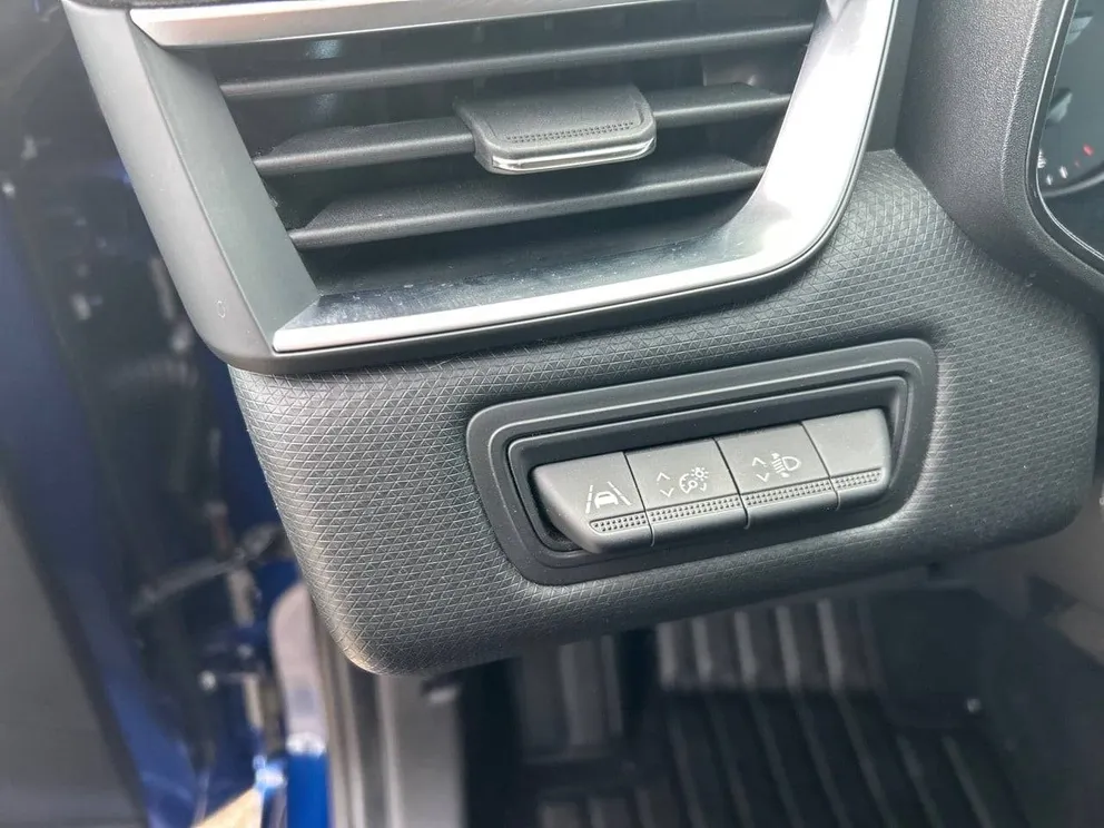 Véhicule occasion 212840 - renault CLIO - Photo 10