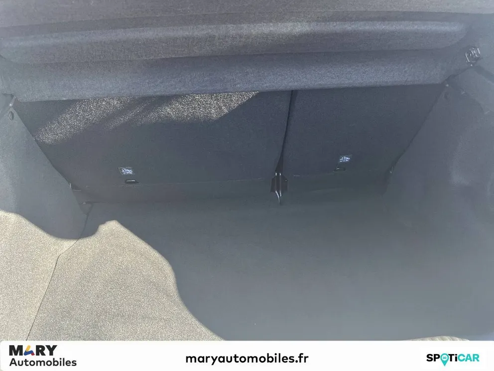 Véhicule occasion 166133 - Citroën C3 - Photo 6