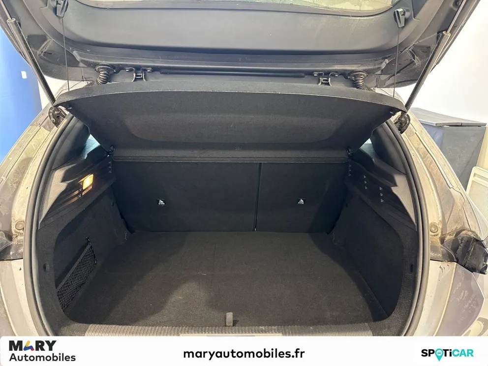 Véhicule occasion 159874 - peugeot 308 - Photo 6