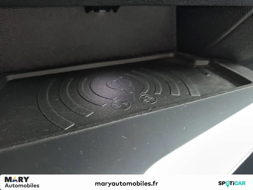 Véhicule occasion 227445 - peugeot 308 - Photo 25