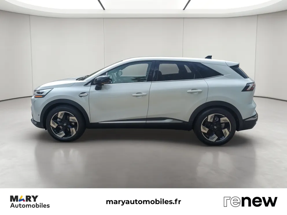 Véhicule occasion 239106 - renault SYMBIOZ - Photo 2
