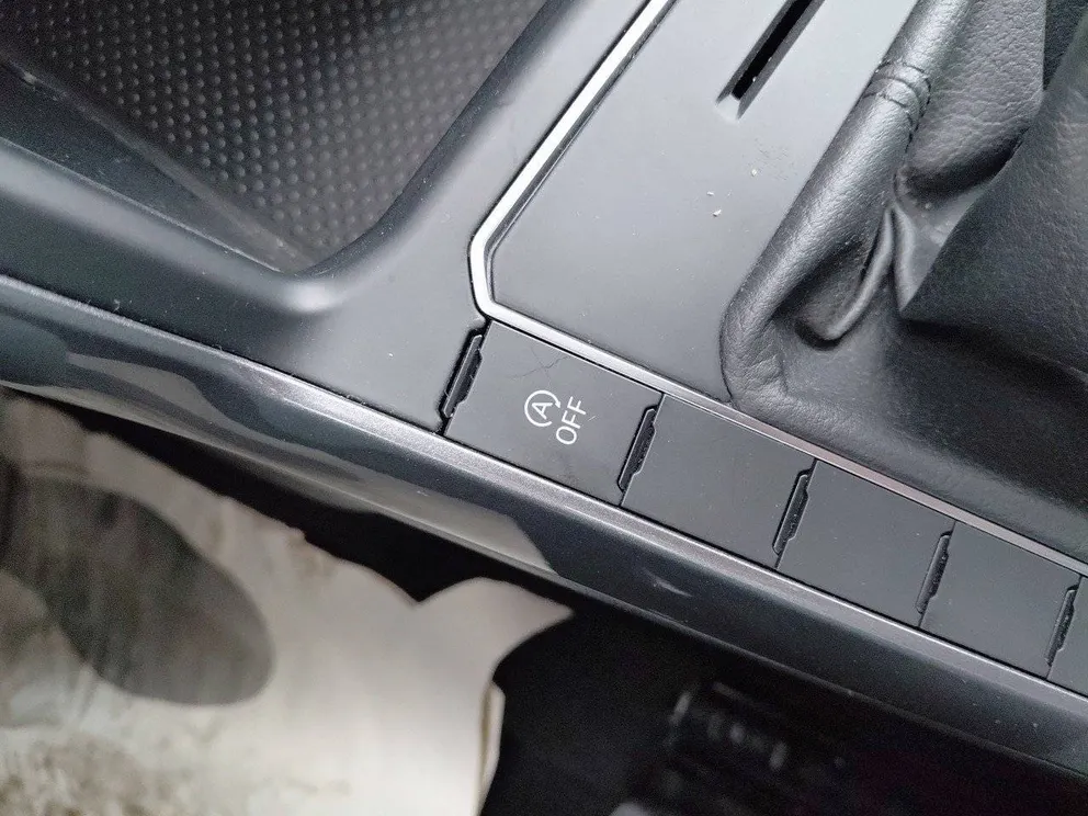 Véhicule occasion 195929 - volkswagen POLO - Photo 18