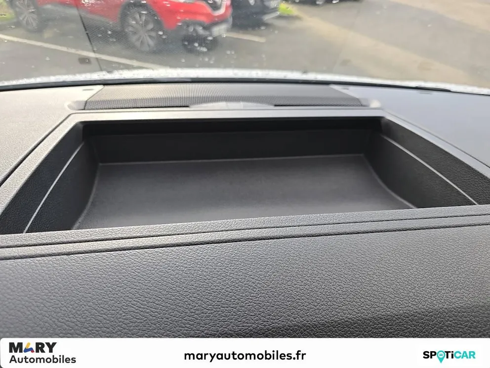 Véhicule occasion 204412 - peugeot EXPERT - Photo 22