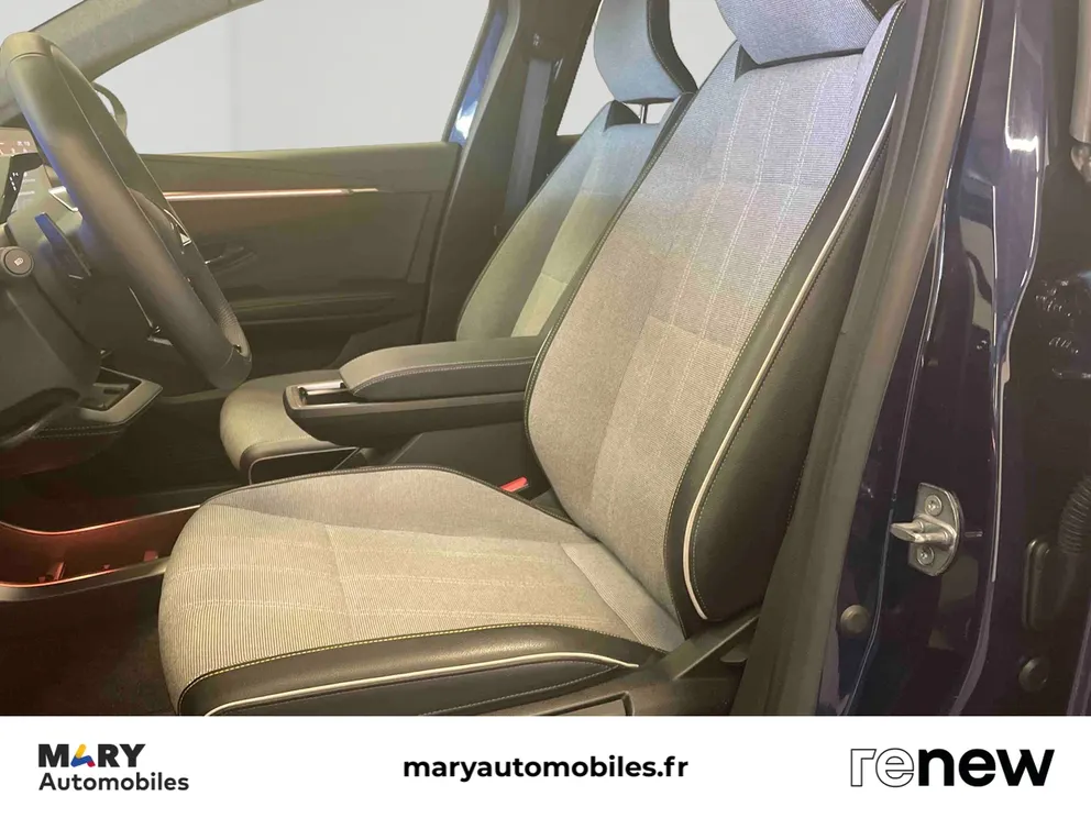 Véhicule occasion 233179 - renault SCENIC - Photo 20
