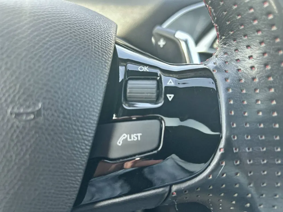 Véhicule occasion 225999 - peugeot 308 - Photo 14