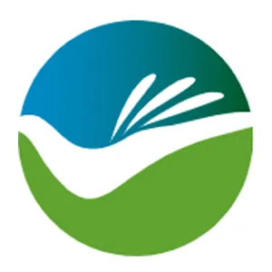 image du partenaire Association Cazin-Perrochaud